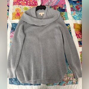 Michael Kors Sweater